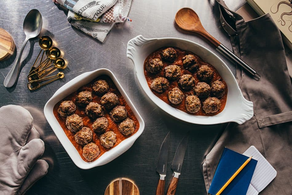 Nutritious and Delicious Catering Options for Your Next Event!